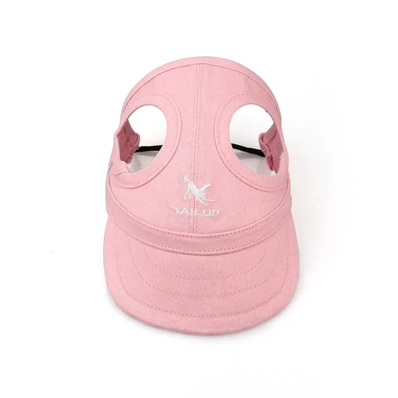 Pets Hat